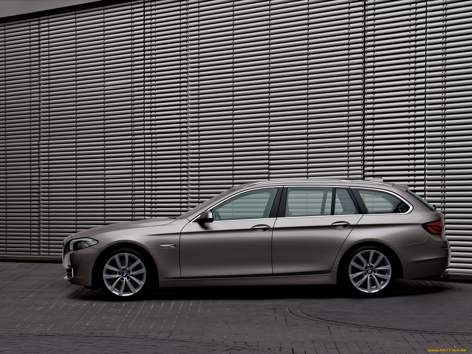 , bmw